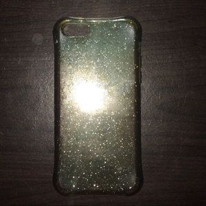 iPhone 5/5s/se case